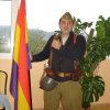 terredefraternite 035